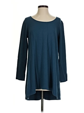 bryn WALKER Casual Dress (view 1)