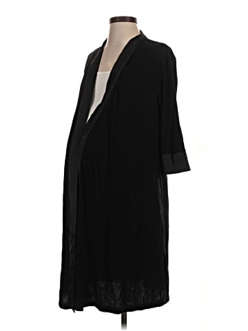 Kindred Bravely Cardigan (view 1)