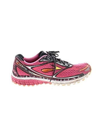 Brooks Sneakers (view 1)