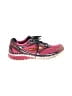 Brooks Pink Sneakers Size 10 - photo 1