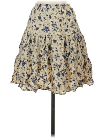 Karen Kane Casual Skirt (view 2)
