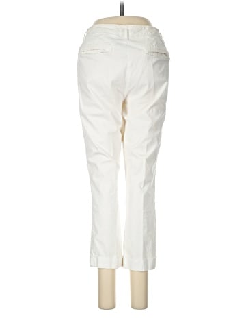 Polo Jeans Co. by Ralph Lauren Casual Pants (view 2)