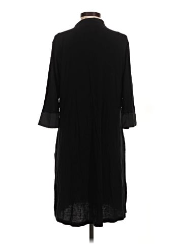 Kindred Bravely Cardigan (view 2)