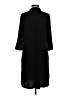 Kindred Bravely Black Cardigan Size Sm - Med Maternity - photo 2
