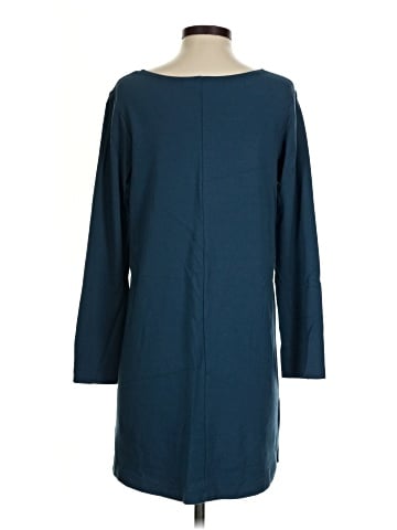 bryn WALKER Casual Dress (view 2)