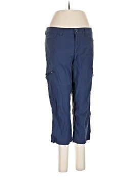 Eddie Bauer Casual Pants