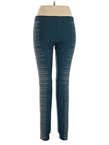 Nike Active Pants (view 2)