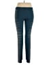 Nike Blue Active Pants Size XL - photo 2