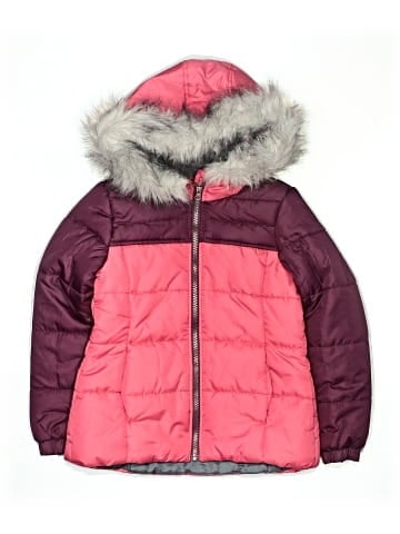 Weather Tamer Snow Jacket (view 1)