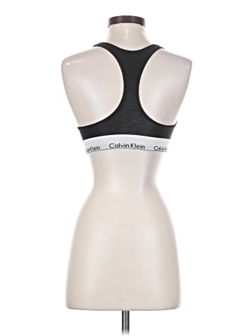 Calvin Klein Sports Bra (view 2)