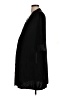 Kindred Bravely Black Cardigan Size Sm - Med Maternity - photo 5