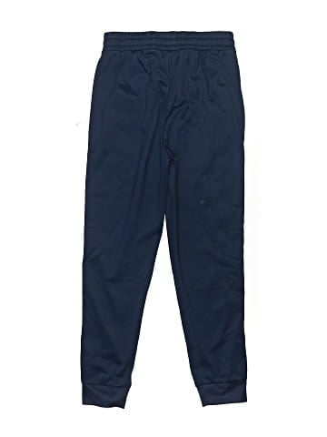 Tek Gear Track Pants (view 2)