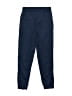 Tek Gear Blue Track Pants Size 8 - photo 2