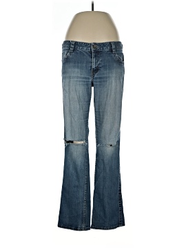 Calvin Klein Jeans Jeans
