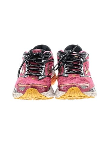 Brooks Sneakers (view 2)