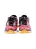 Brooks Pink Sneakers Size 10 - photo 2