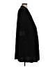 Kindred Bravely Black Cardigan Size Sm - Med Maternity - photo 4