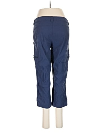 Eddie Bauer Casual Pants (view 2)