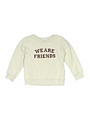 H&M Sweatshirt (view 1)