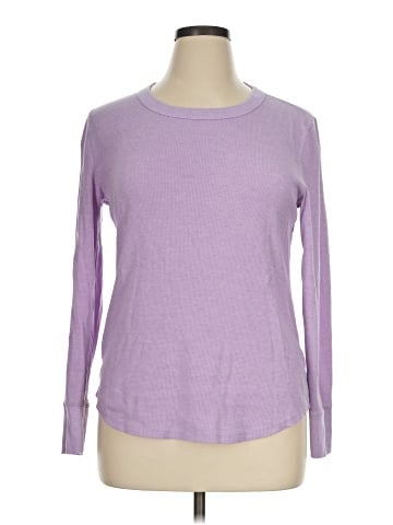 Gap Pullover Sweater (view 1)