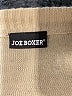 Joe Boxer Tan Pullover Sweater Size S (estimated) - photo 7