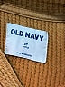 Old Navy Tan Pullover Sweater Size 3T - photo 3