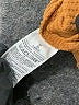 Old Navy Tan Pullover Sweater Size 3T - photo 4