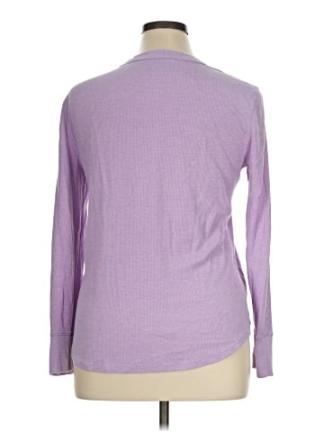 Gap Pullover Sweater (view 2)