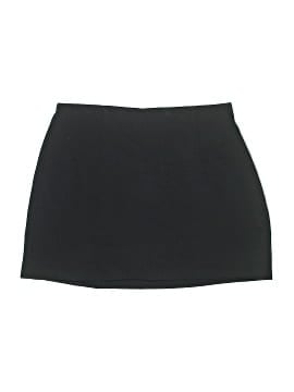 Abercrombie & Fitch Skort