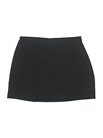 Abercrombie & Fitch Skort (view 1)