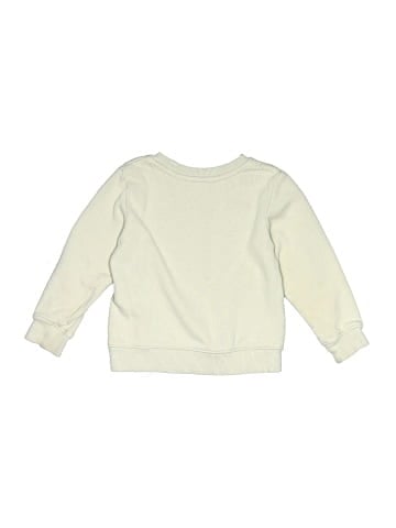 H&M Sweatshirt (view 2)