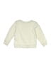 H&M Ivory Sweatshirt Size 18-24 mo - photo 2