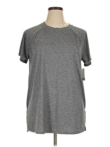 Tek Gear Active T-Shirt (view 1)