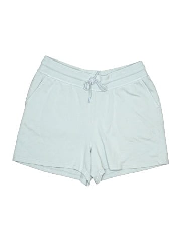 Natural Reflections Athletic Shorts (view 1)