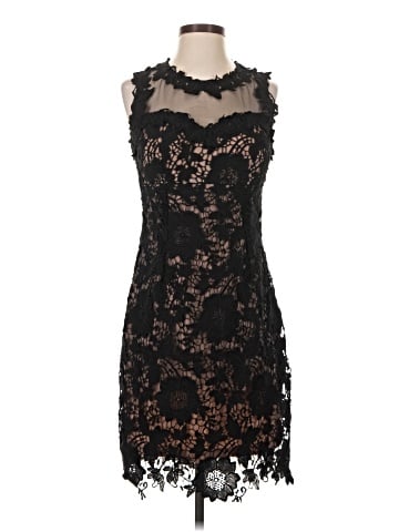 Gracia Cocktail Dress (view 1)