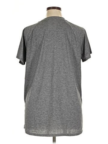 Tek Gear Active T-Shirt (view 2)