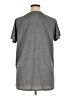 Tek Gear Gray Active T-Shirt Size XL - photo 2