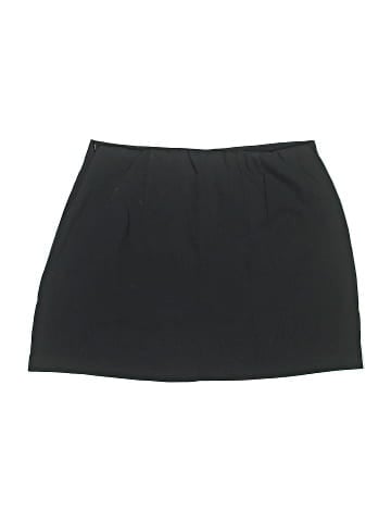 Abercrombie & Fitch Skort (view 2)