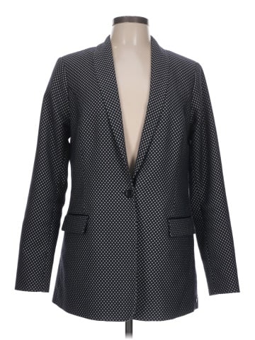Scotch & Soda Blazer (view 1)