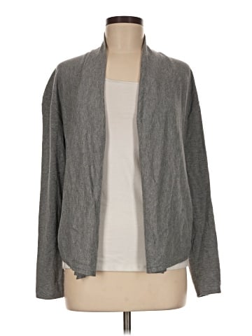 Theory Kimono (view 1)