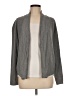 Theory Gray Kimono Size M - photo 1