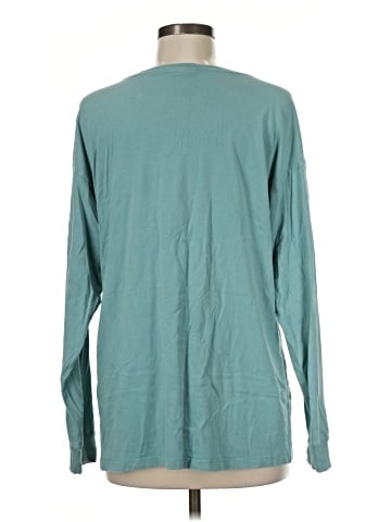 Wild Fable Long Sleeve T-Shirt (view 2)