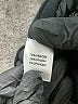 J.Jill Black Jacket Size XS - photo 7