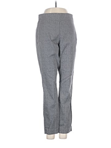 Old Navy Dress Pants (view 1)