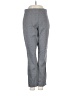 Old Navy Chevron-herringbone Gray Dress Pants Size 0 - photo 1