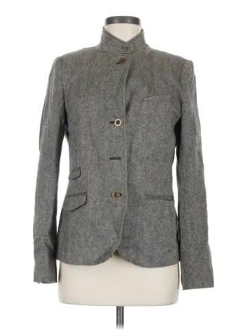 Gap Blazer (view 1)