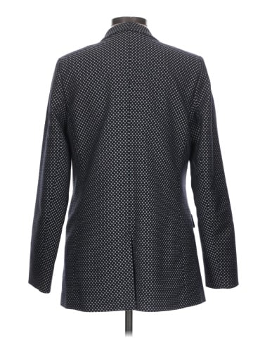 Scotch & Soda Blazer (view 2)