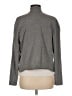 Theory Gray Kimono Size M - photo 2