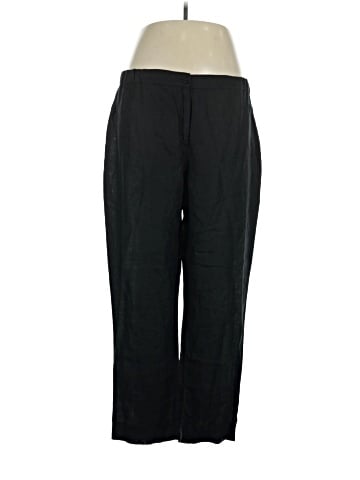 Marina Rinaldi Dress Pants (view 1)