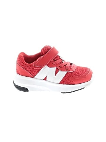 New Balance Sneakers (view 1)